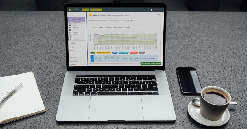 Ruimte voor jouw vragen en situatie