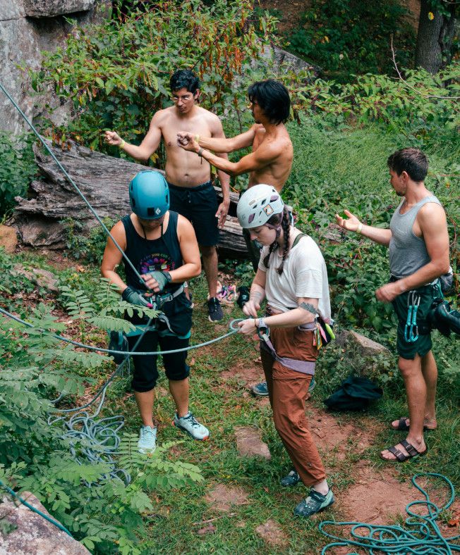 Minder handmatig afstemmen