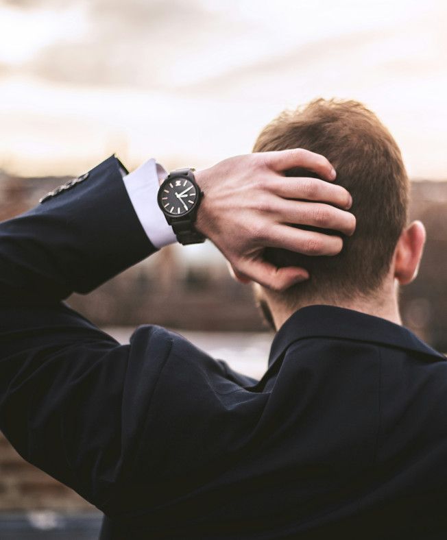 Hoe staat de audit ervoor?