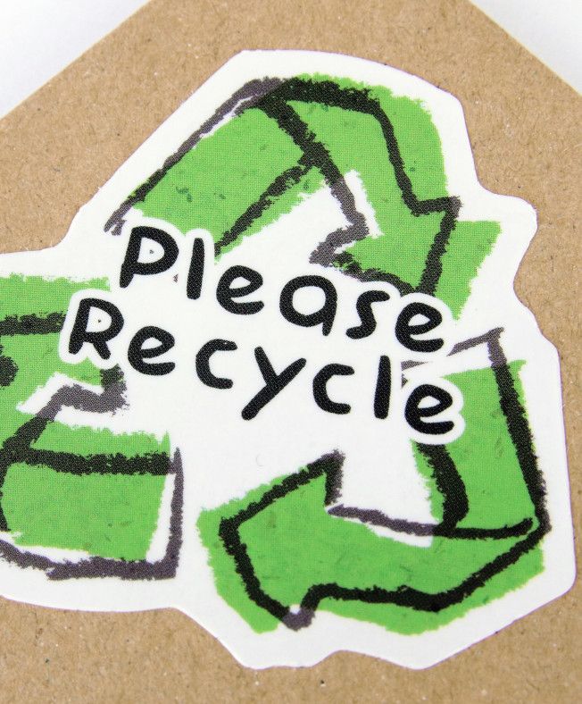 Decentrale kennis benutten