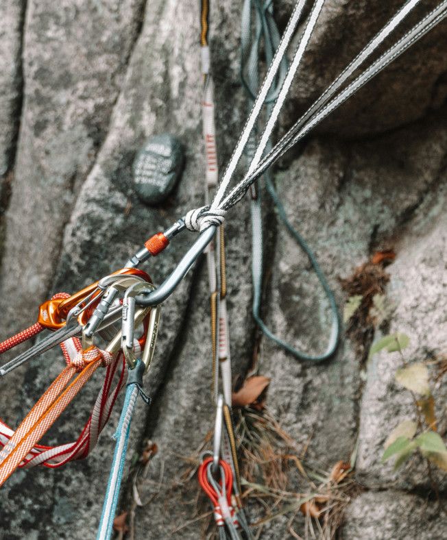 Samenhang tussen maatregelen en context