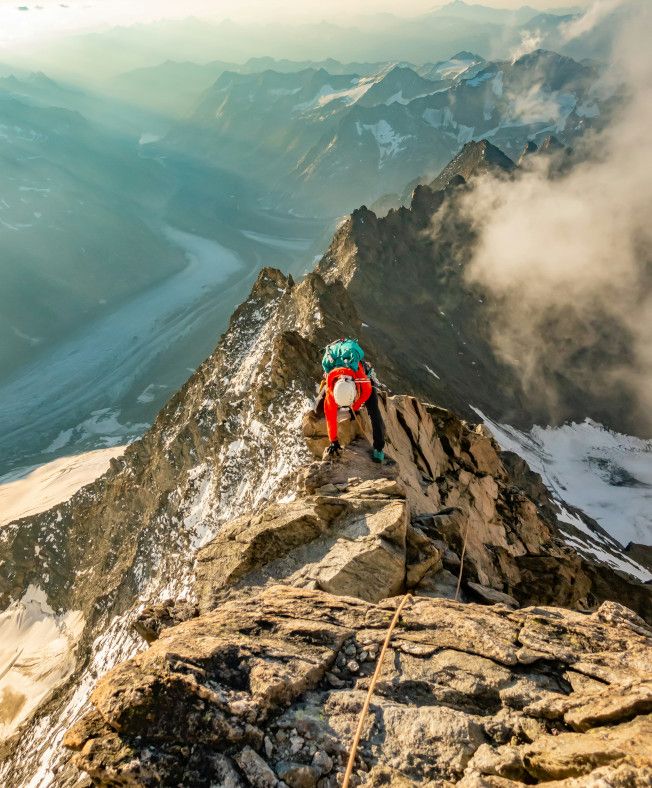 Betere borging en navolgbaarheid