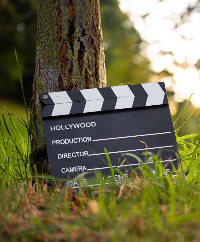 Regie en IT-dienstverlening