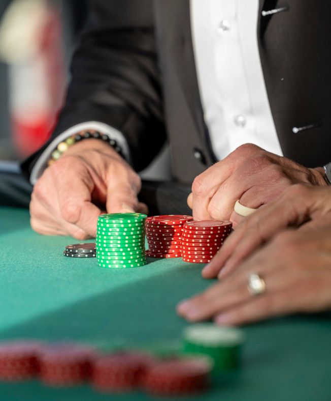 Risico per dienst of product